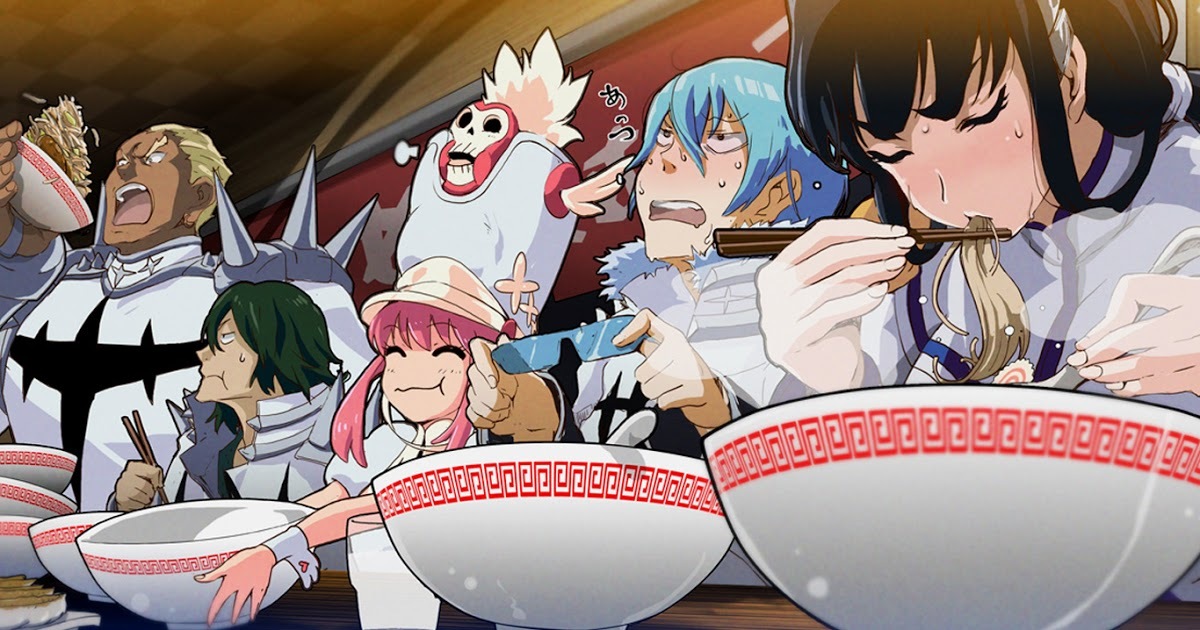 anime-eating-ramen-kill-la-kill-1366x768.jpg